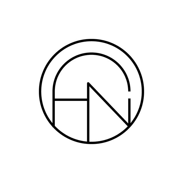 footer-logo