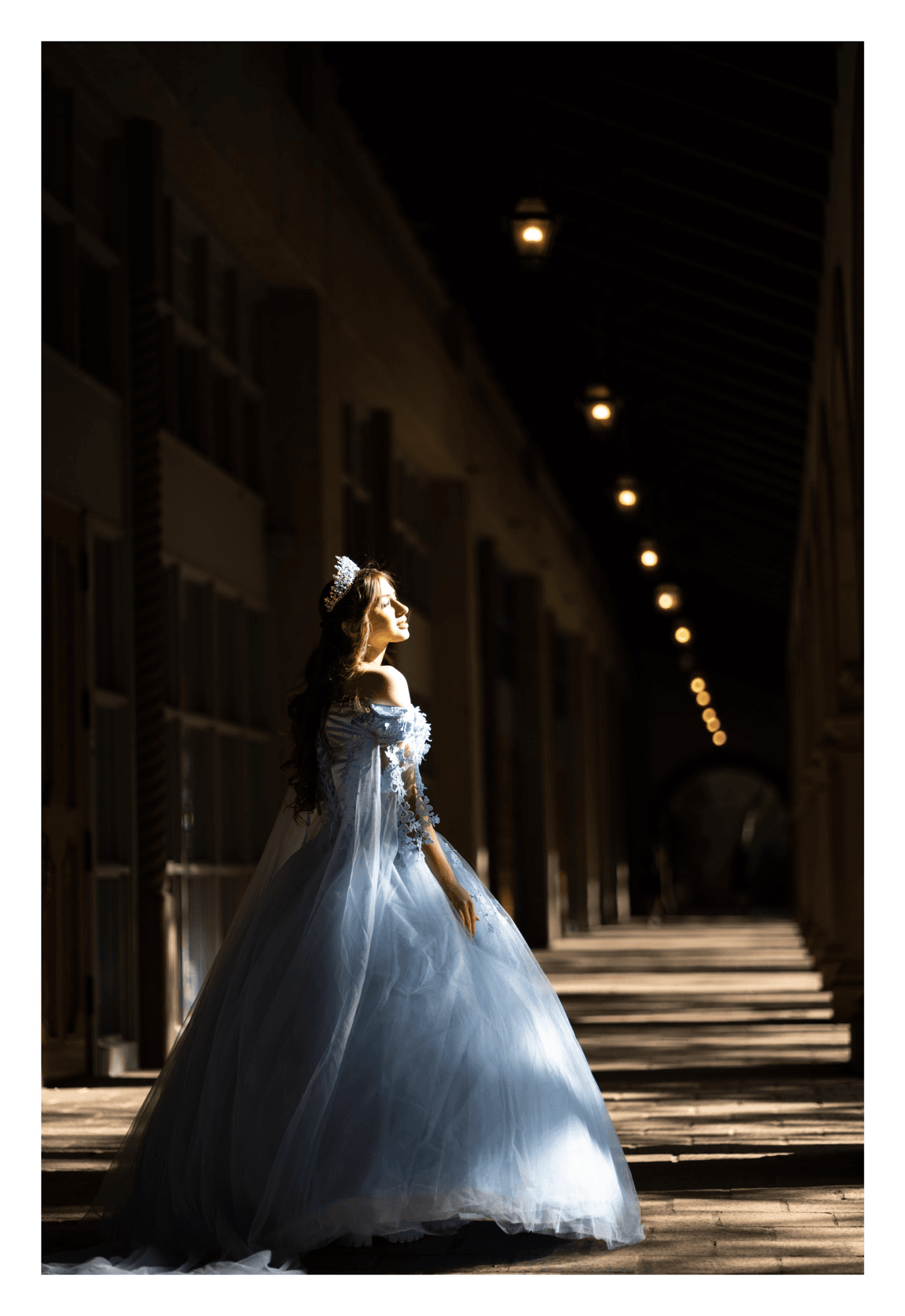 Blog