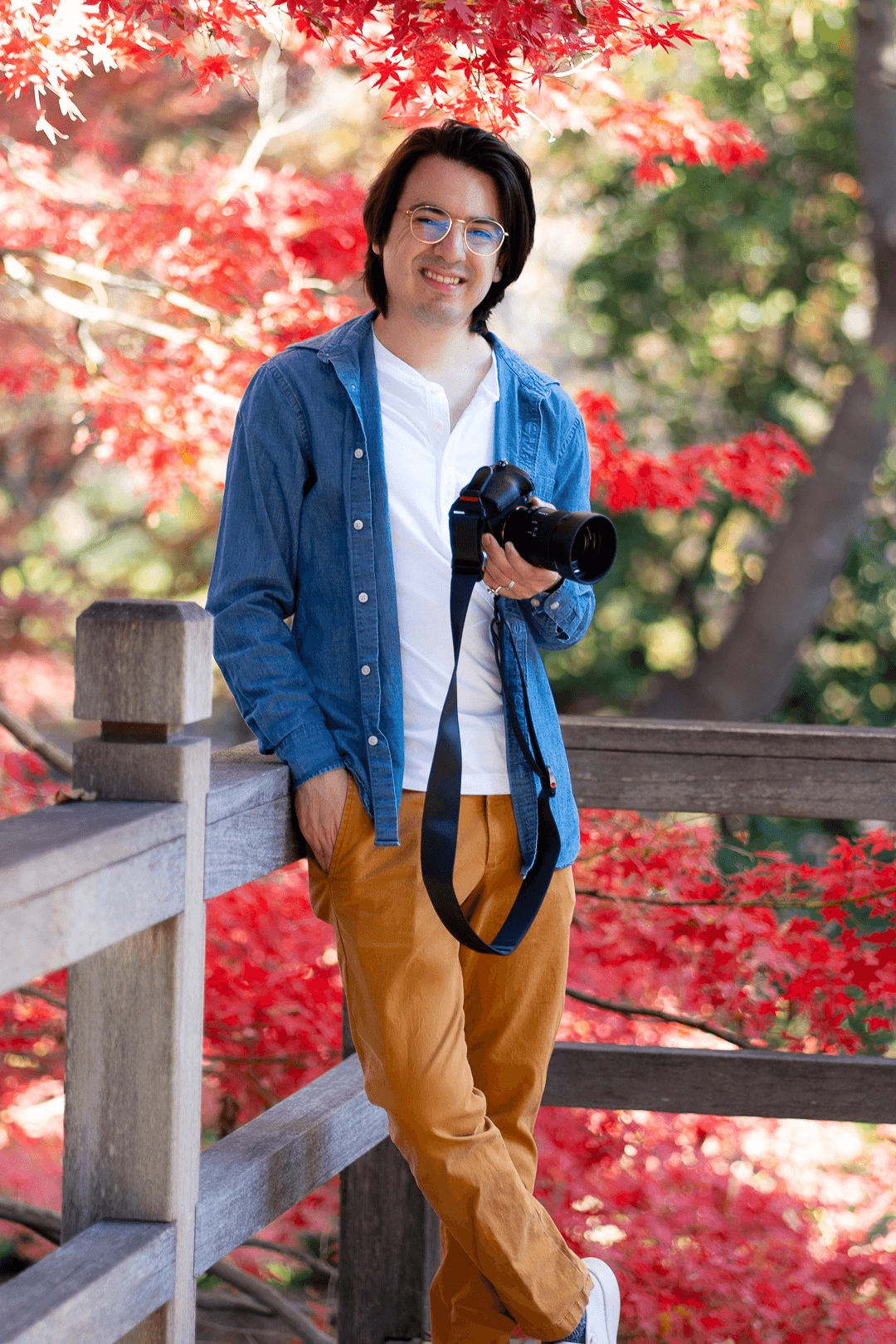 Blog