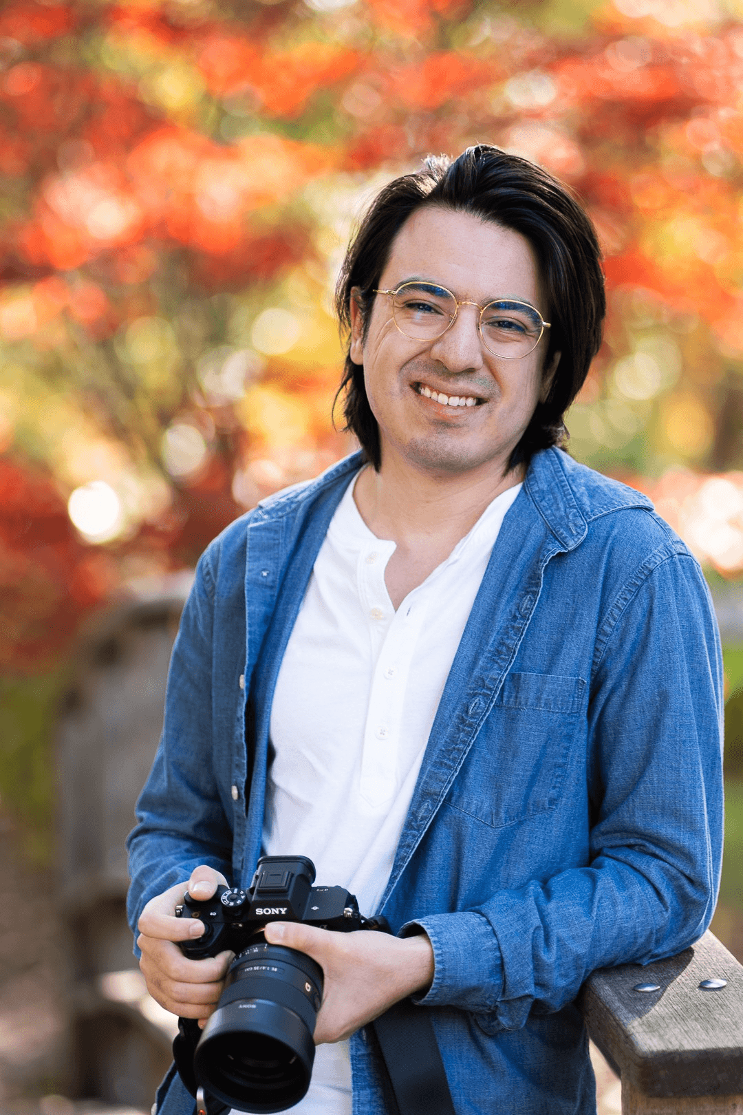 Blog